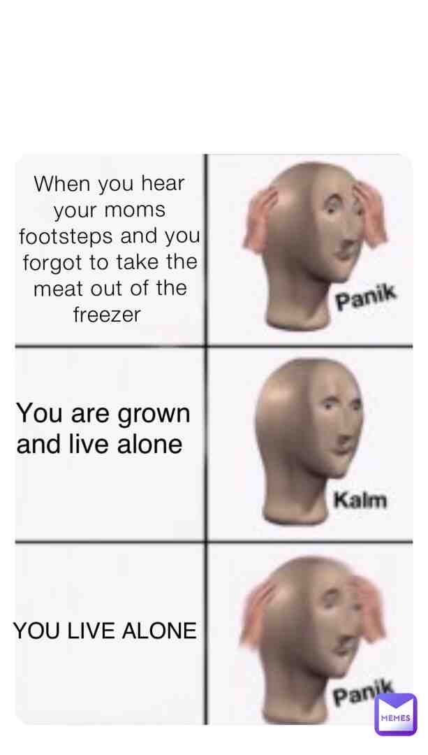#ohno