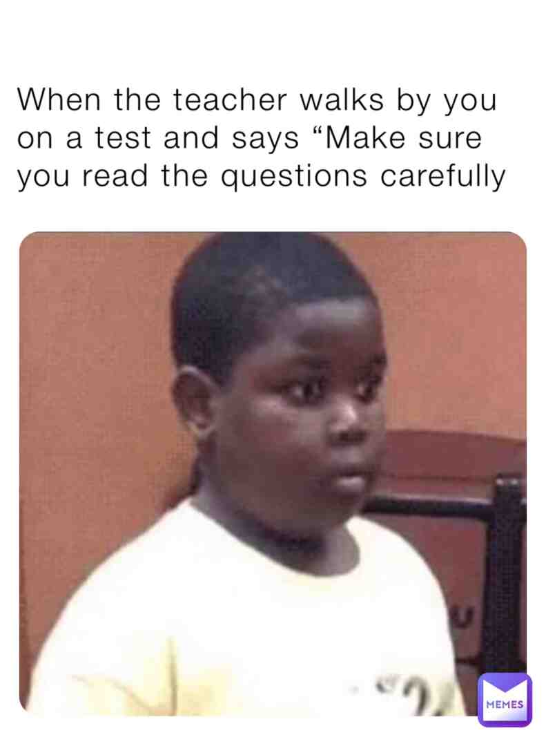 The anxiety tho after that #schoolsucks #ohno