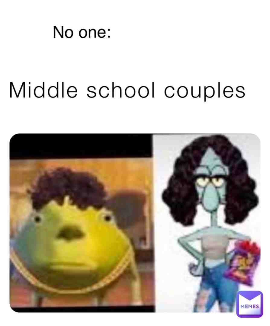 #middleschool #ohno🤦🏼♀️
