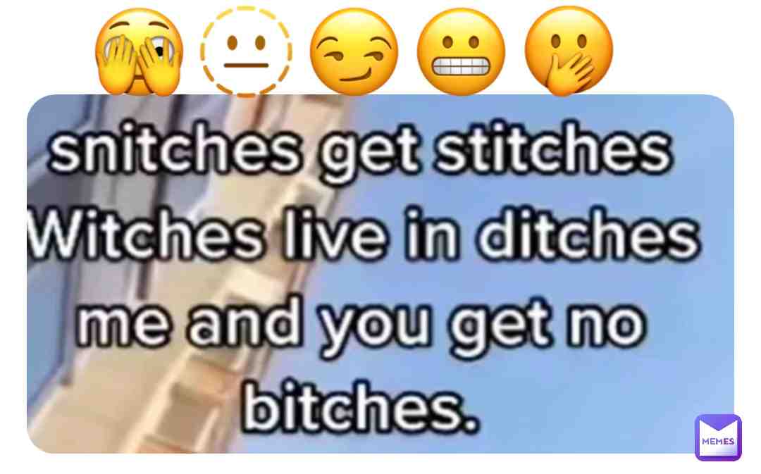 Oop #ohno
