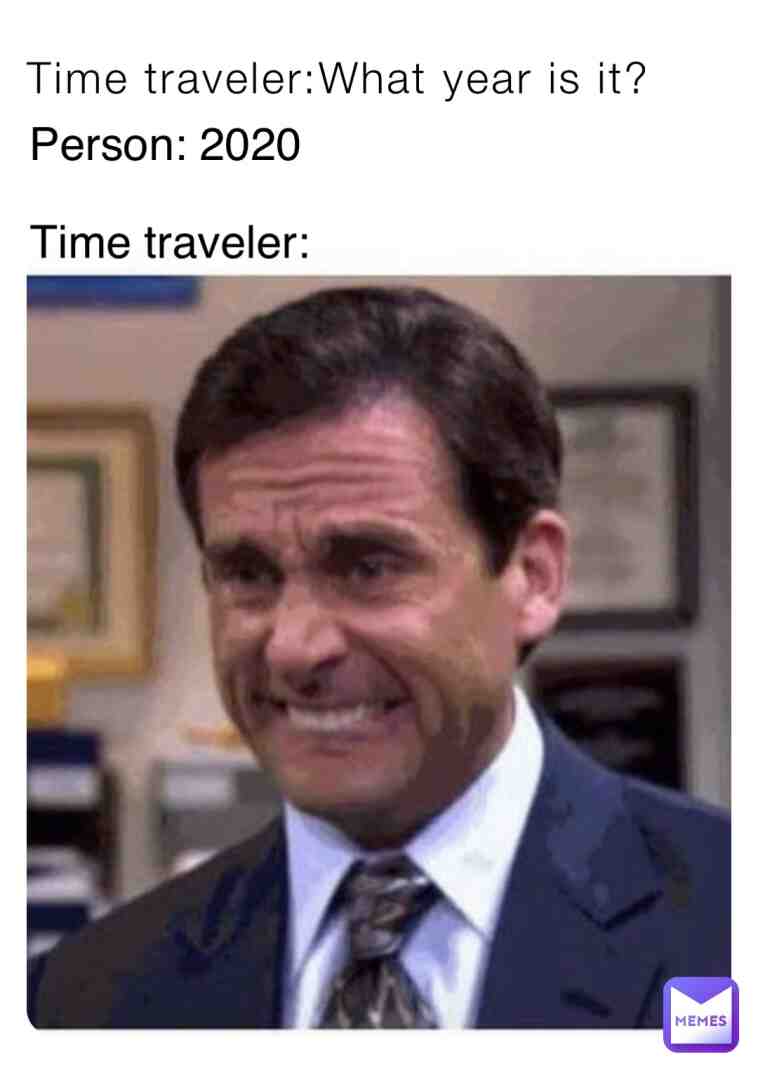 #ohno #covid #memes
