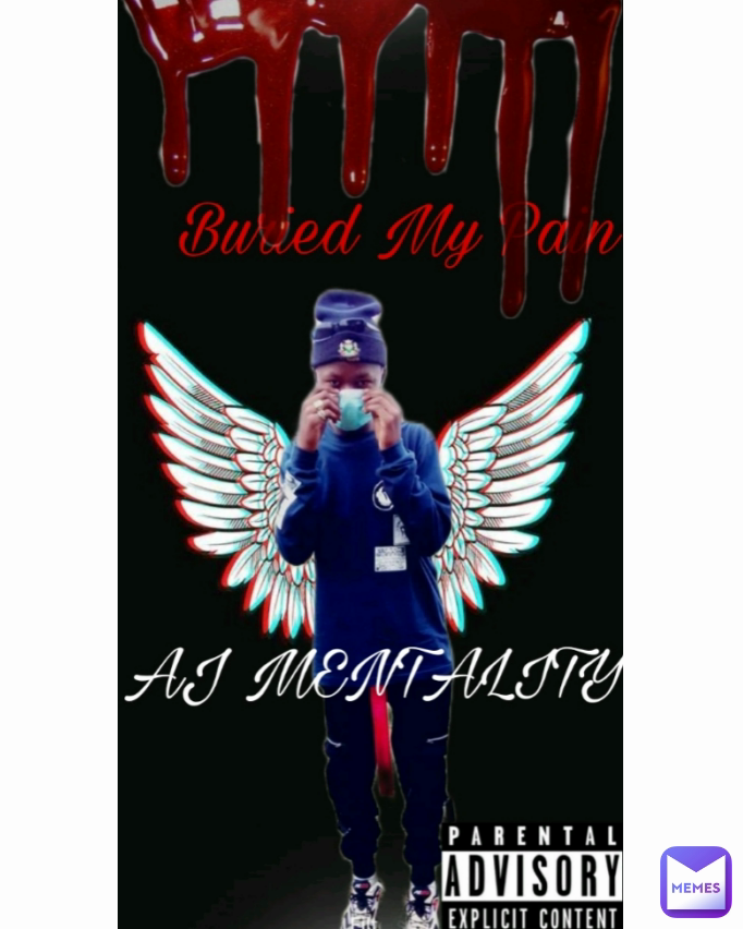 Meme by greatestofalltime.