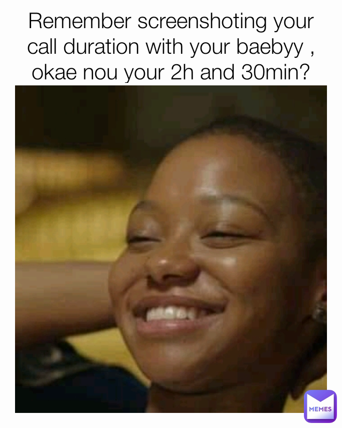 Meme by greatestofalltime.