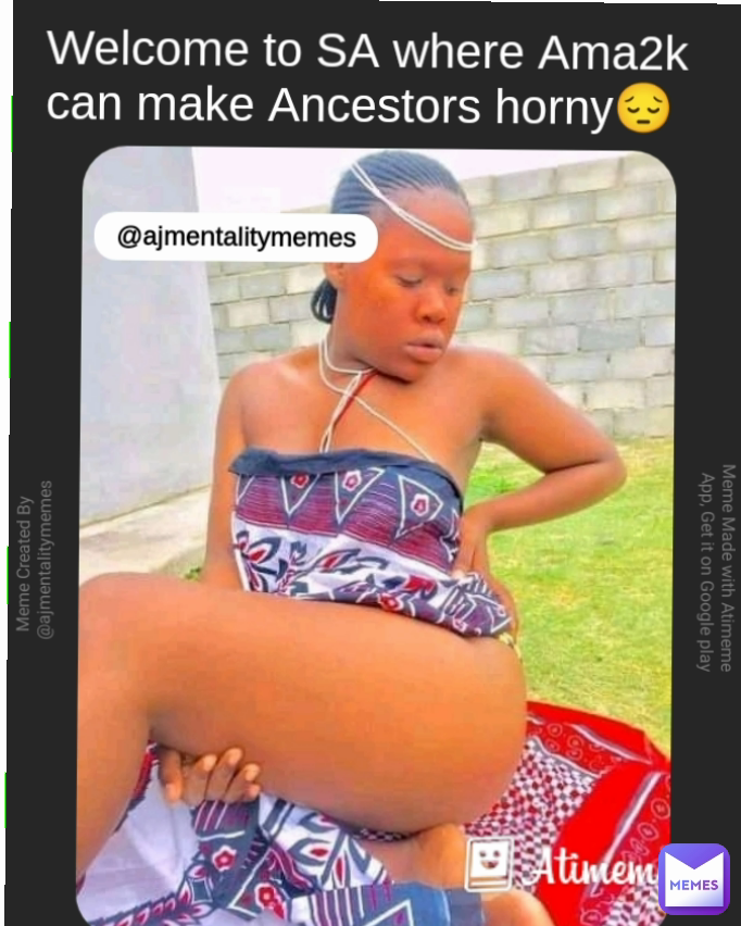 Meme by greatestofalltime.