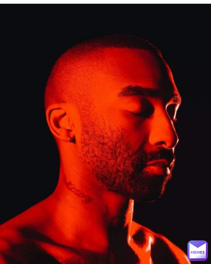 Meme by greatestofalltime.