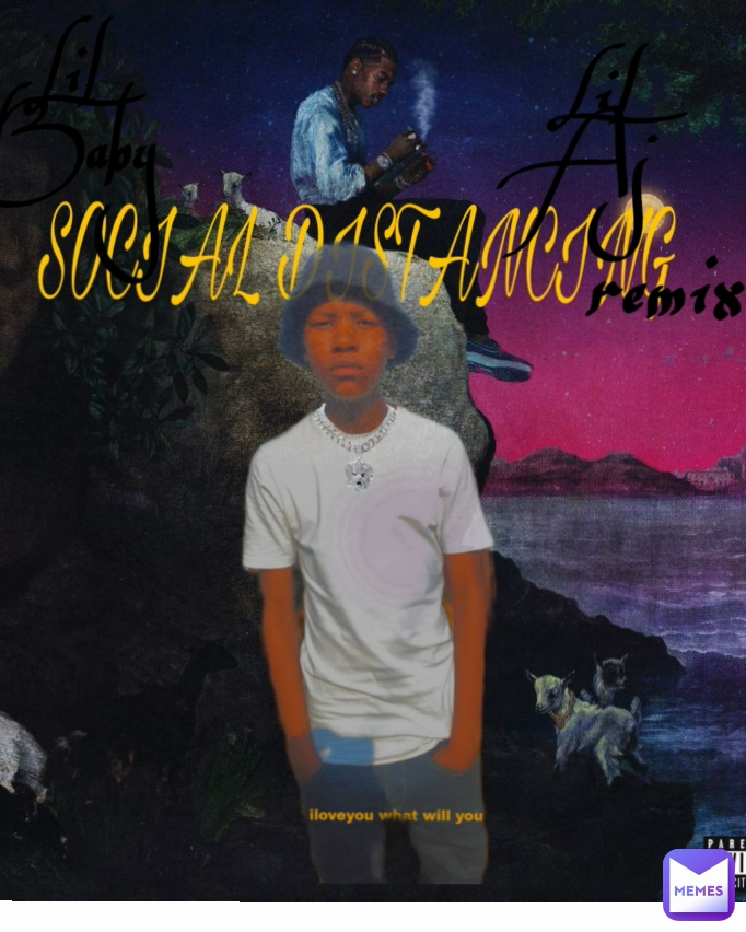 Meme by greatestofalltime.