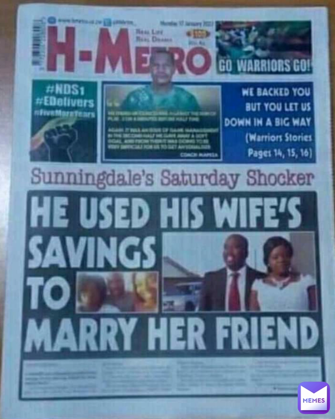 Meme by greatestofalltime.