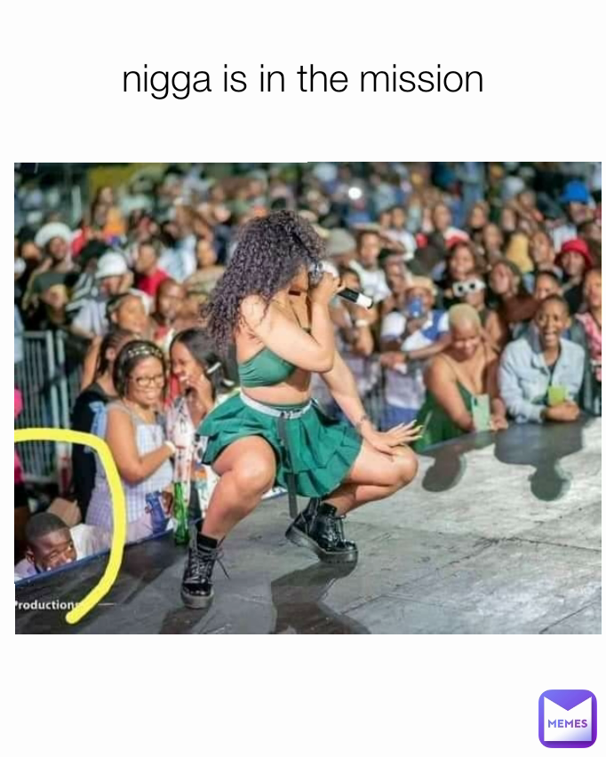 Meme by greatestofalltime.