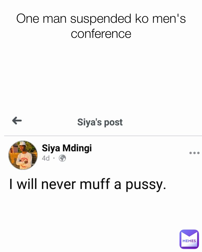 Meme by greatestofalltime.