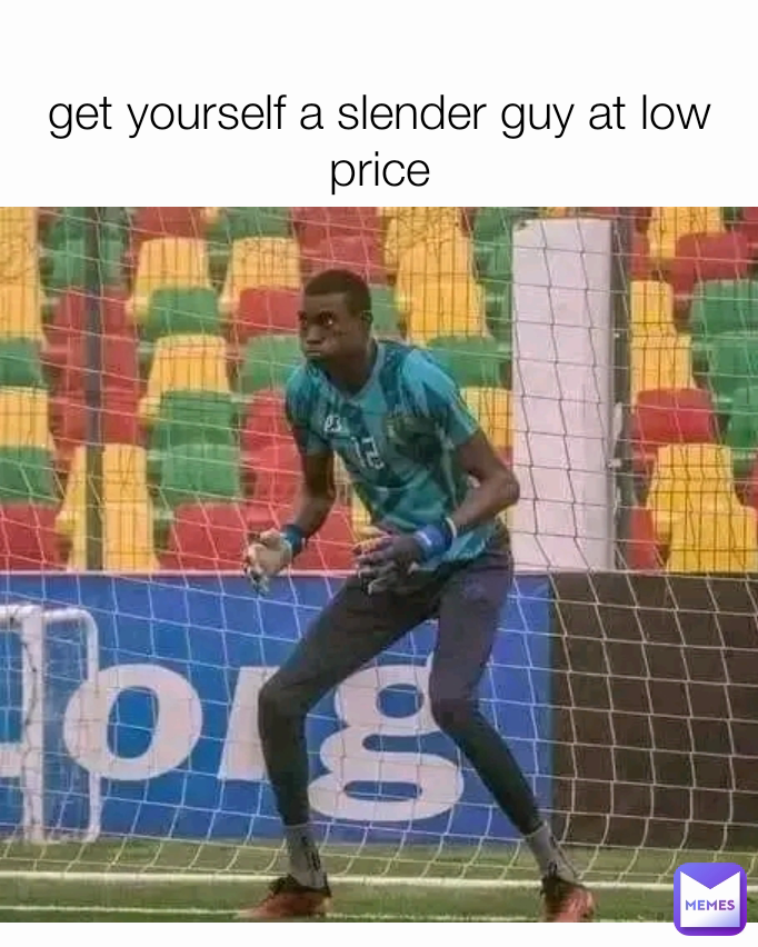 Meme by greatestofalltime.