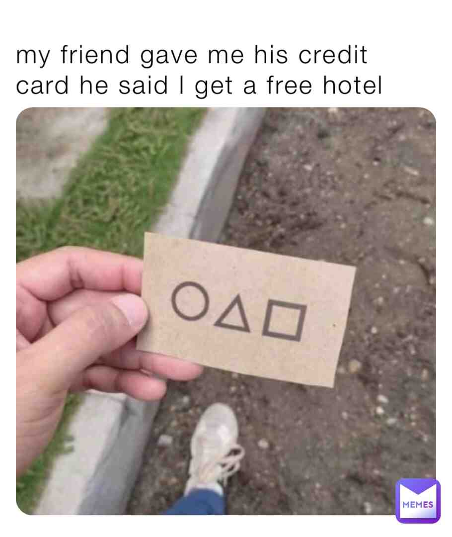Meme preview