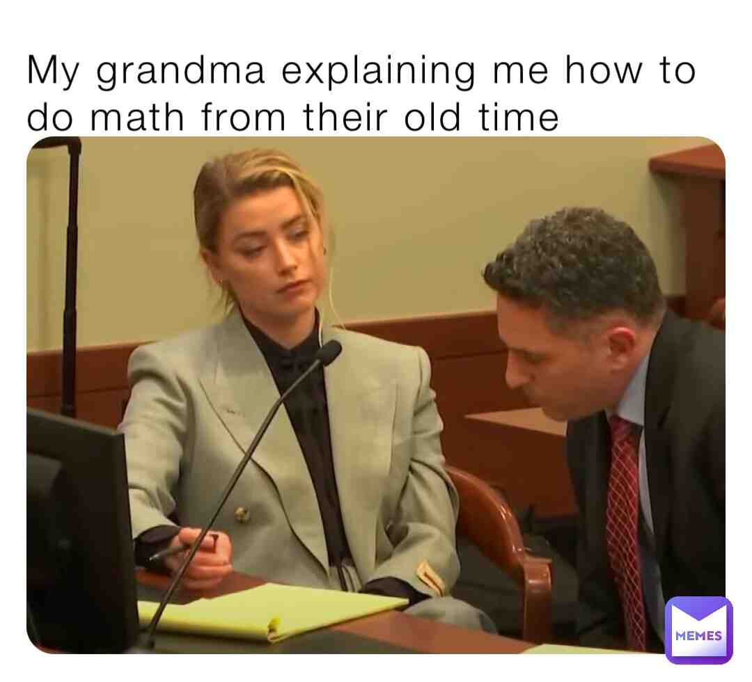 Meme shared by @SLNT_Wook