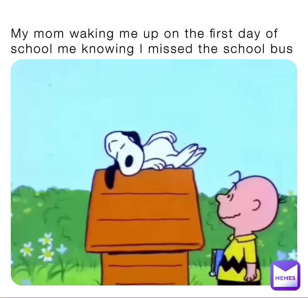 Meme preview