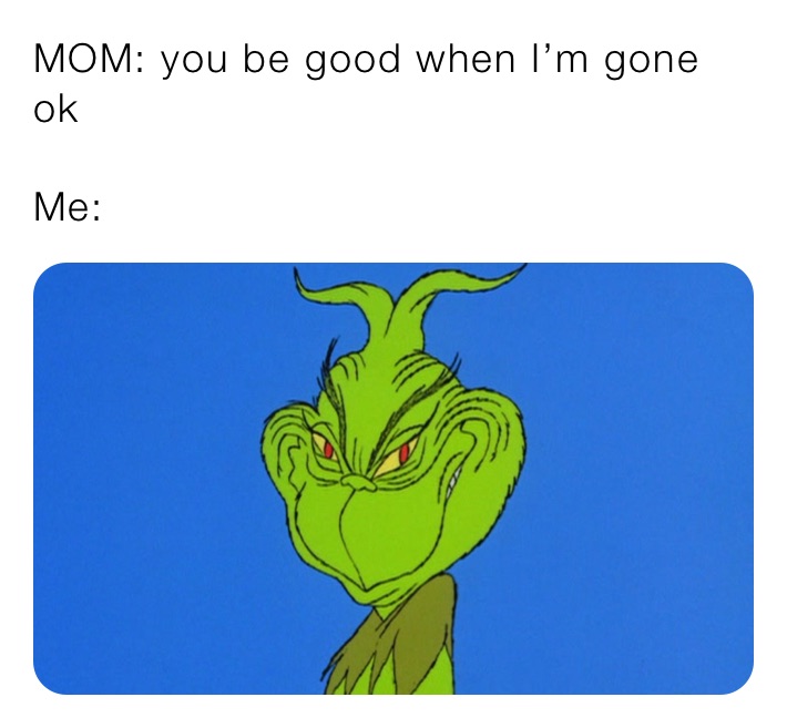 Meme by YOU_LOOK_DUSTY