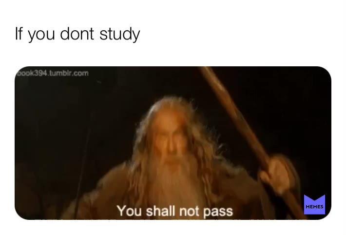 #minecraft TheExpert  #littlebrother  #school  #class  #suicide  #kermit Outlet Kermitted  #memes   #wolf  #facebook  #lizards  #exams  #studying  #satisfying  #girls  #spongebob