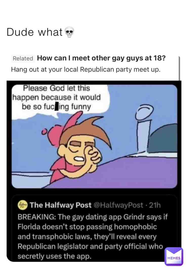 Dawg💀
