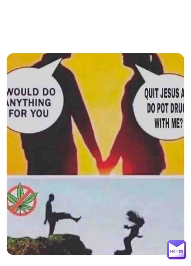 Meme shared by @5piderman555