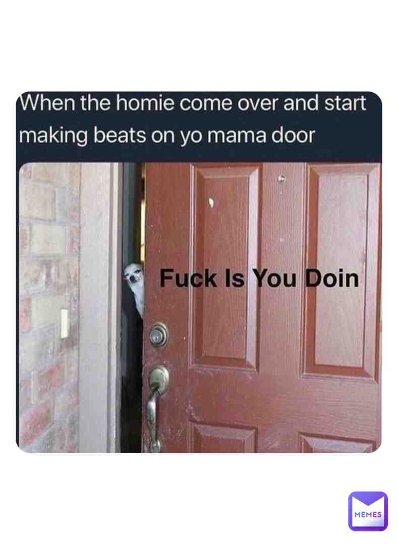 Meme shared by @5piderman555