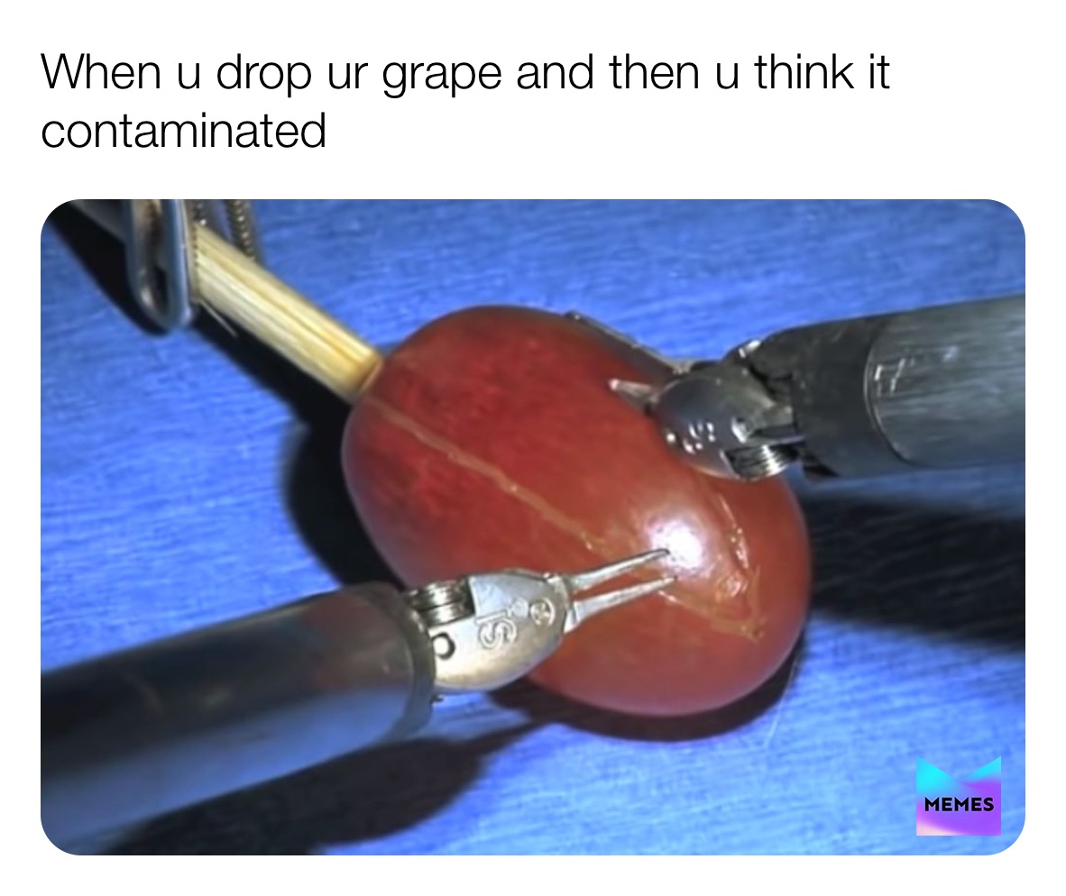 Meme by sensei_slick