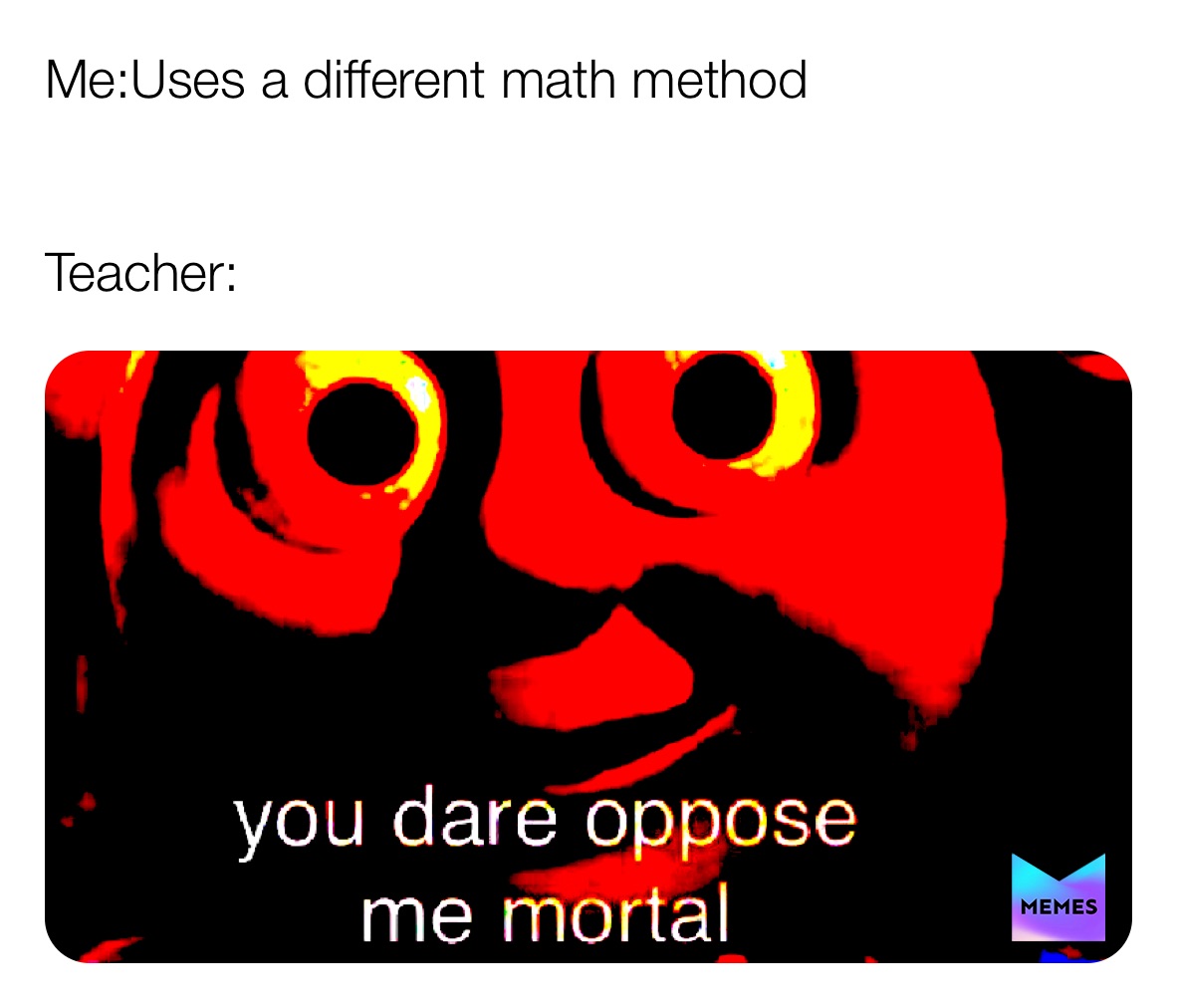 Meme by sensei_slick