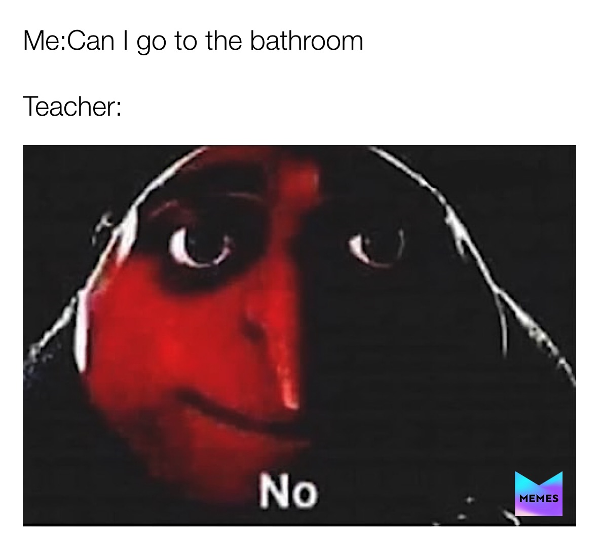 Meme by sensei_slick