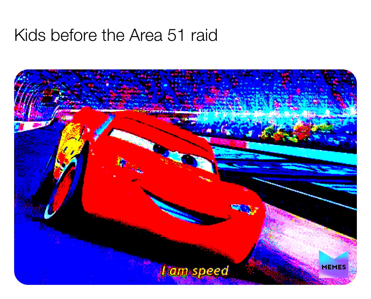 Meme by sensei_slick