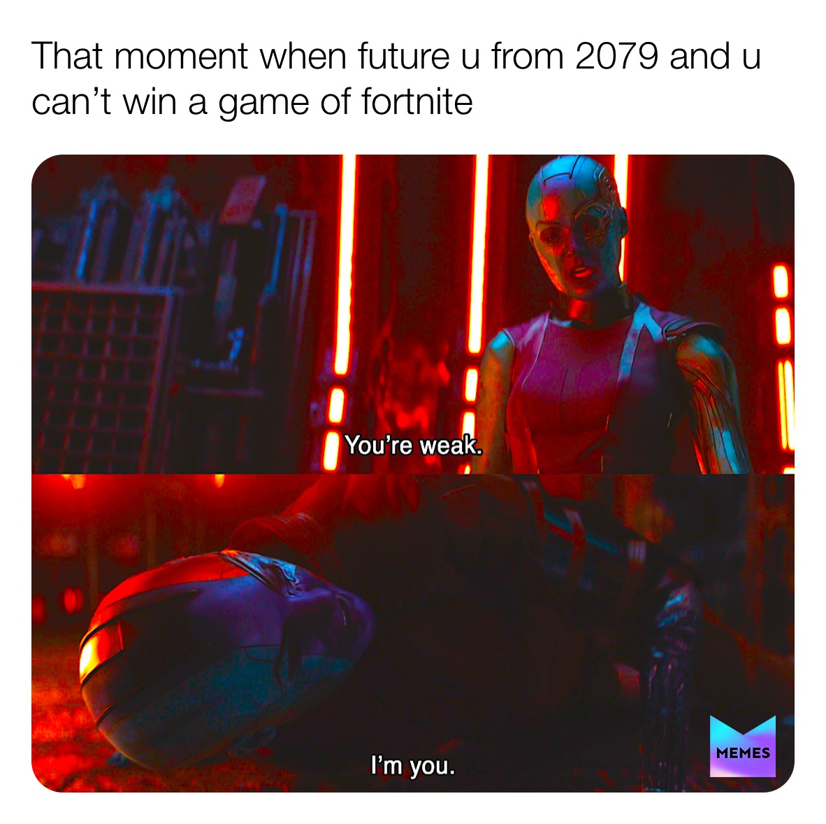 Meme by sensei_slick