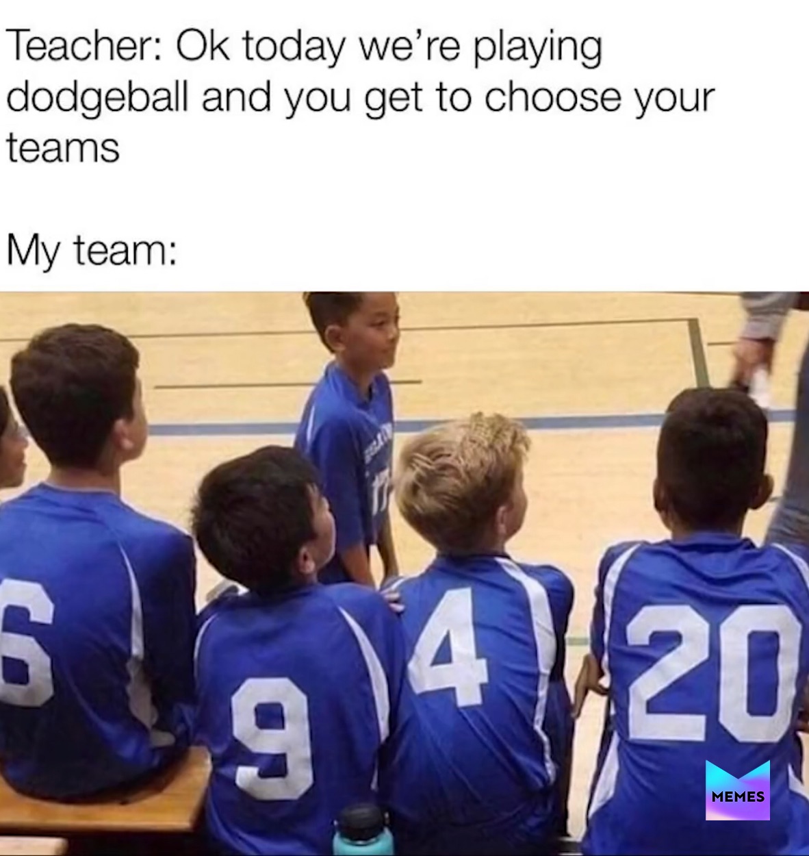 Meme by sensei_slick