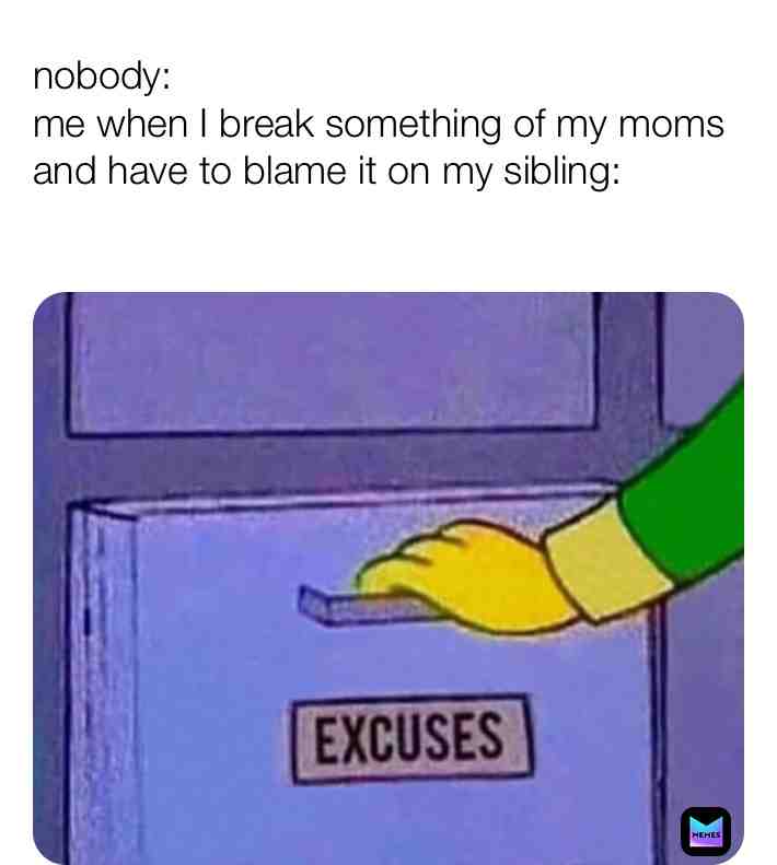 True ;-;