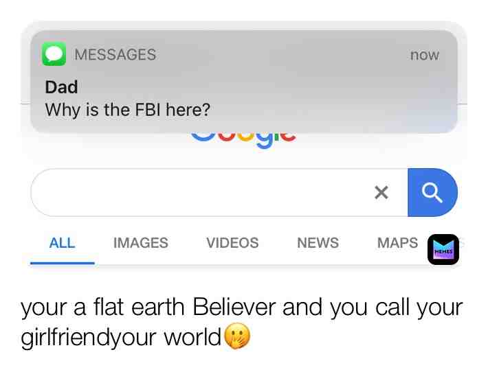 I-