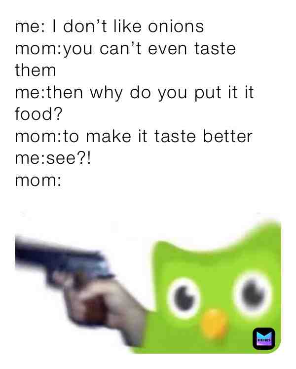 Ture #memes Lol #damnit #mom #ihaveapoint #ijustbeattheSystem