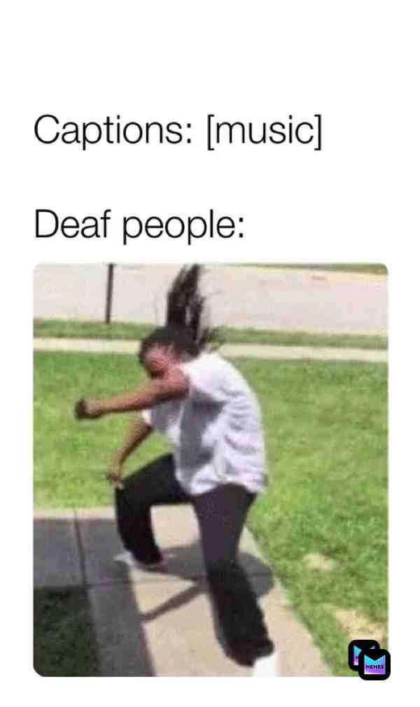 LOL #MEMES Lol #damnit