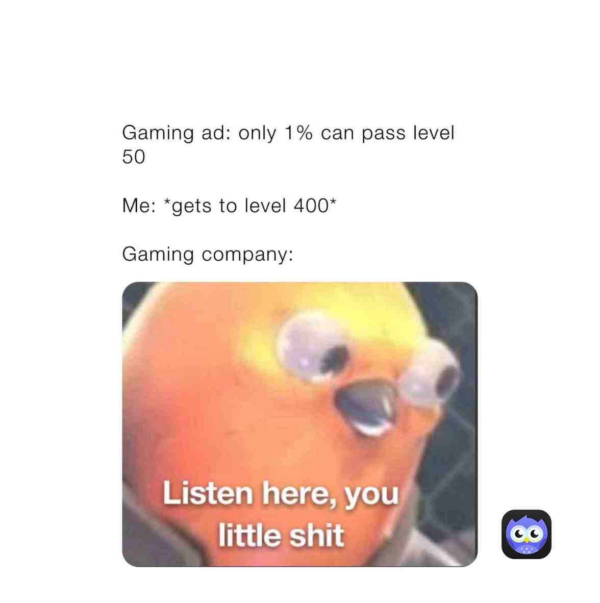 #memes Lol #damnit