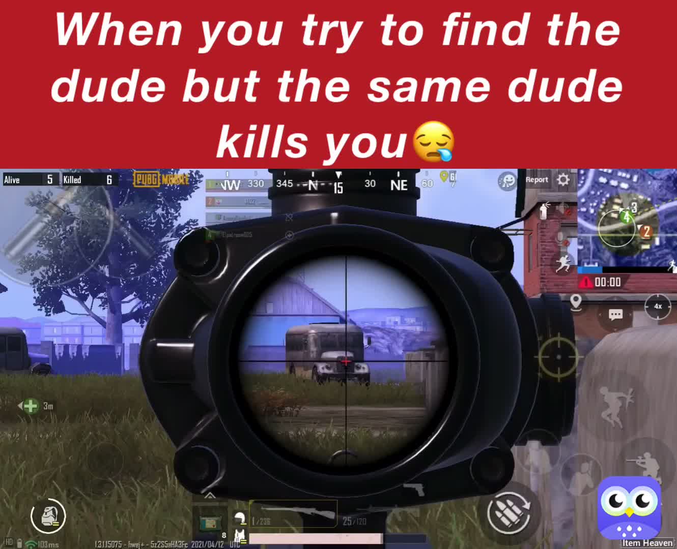 Ok