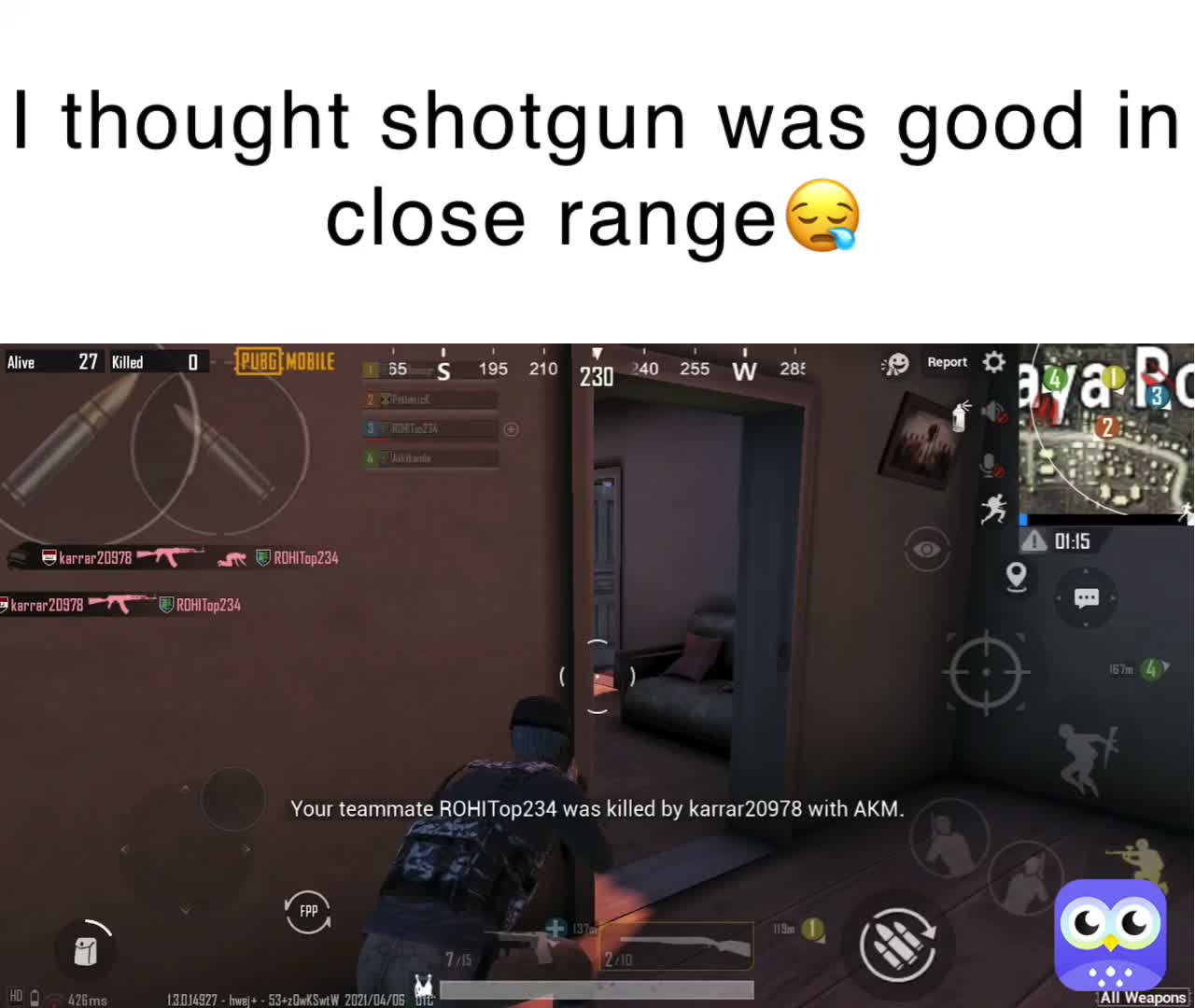 Lol