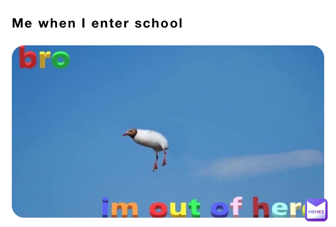 Meme by huhandwhoareyou5