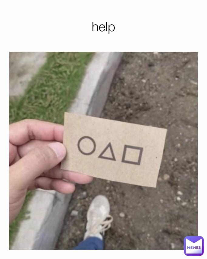 help