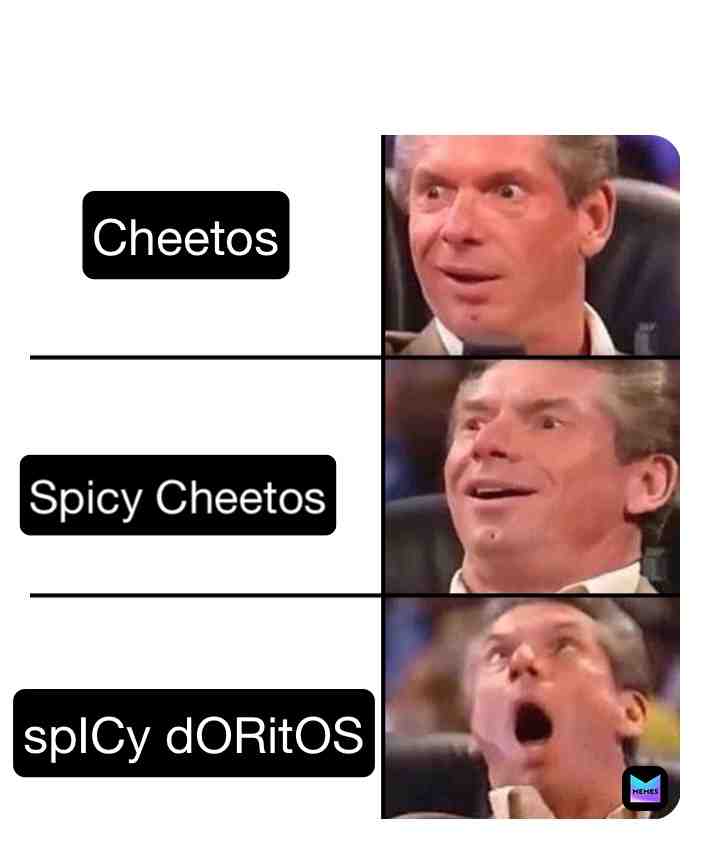 Meme shared by @BillieEilishFanBoi