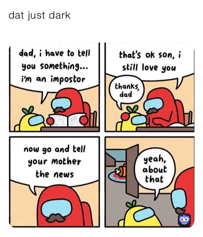 Meme shared by @BillieEilishFanBoi