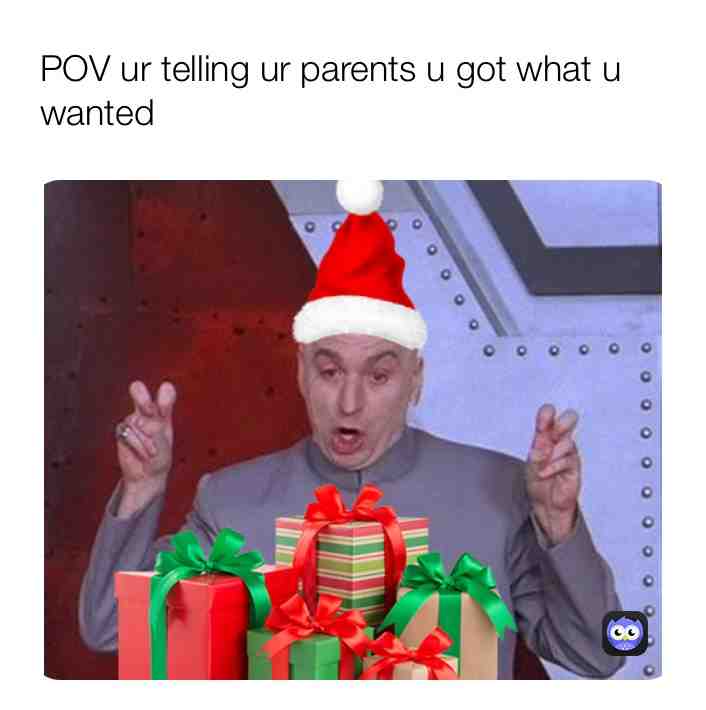 Meme shared by @BillieEilishFanBoi