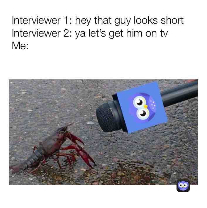 Meme shared by @BillieEilishFanBoi
