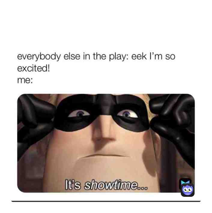 Meme shared by @BillieEilishFanBoi