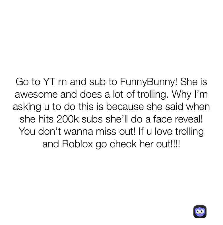 Meme shared by @BillieEilishFanBoi