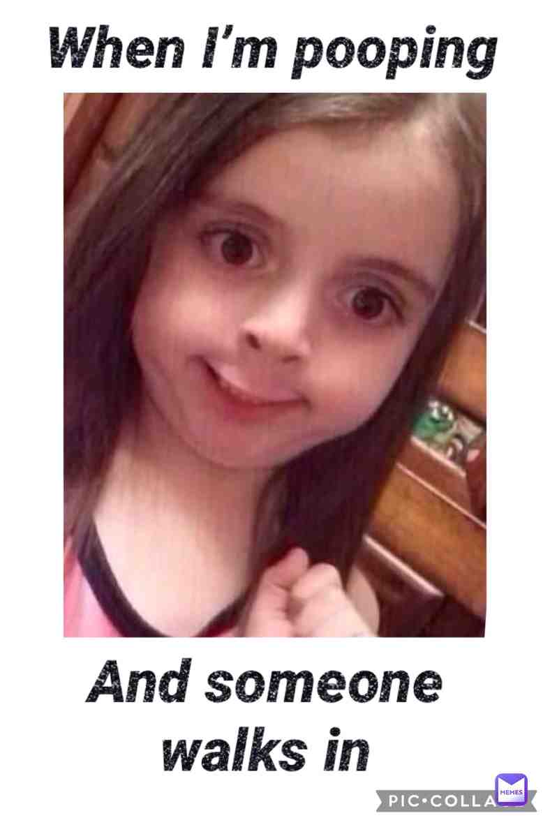 #meme  #family  #lol  #sotrue  #poopinghumor