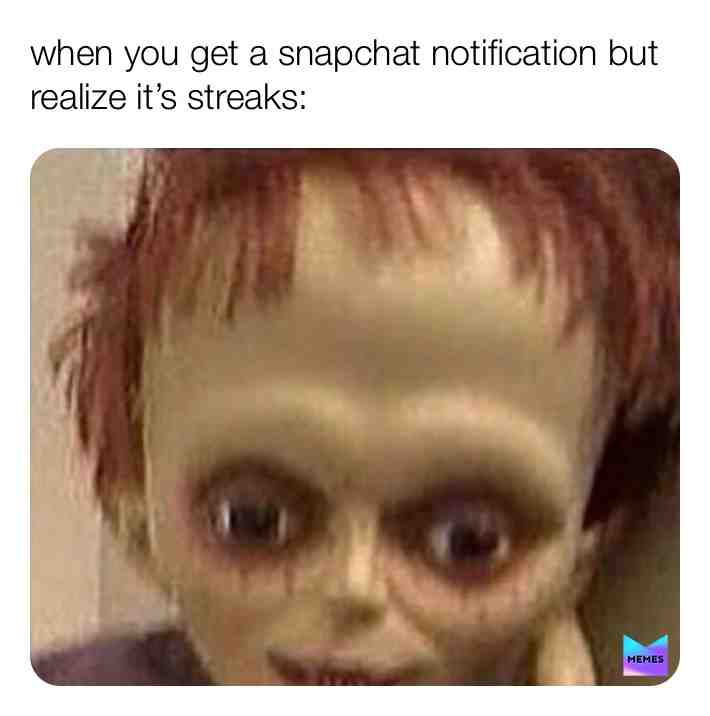 like bro 😭😭tf ​  #memes  #snapchatmemes ​ #snapchat