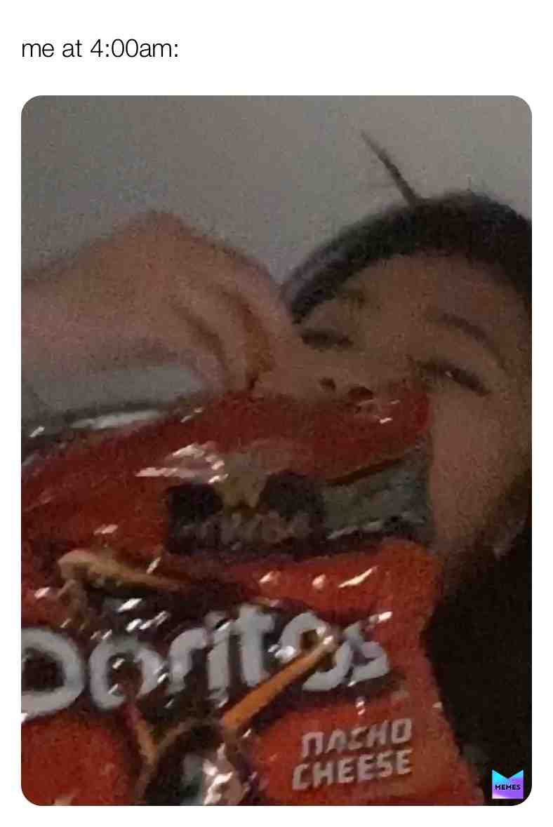 quarantine got me like #memesdaily #memes #funny #quarantine #qualitymemes #quarantinememe