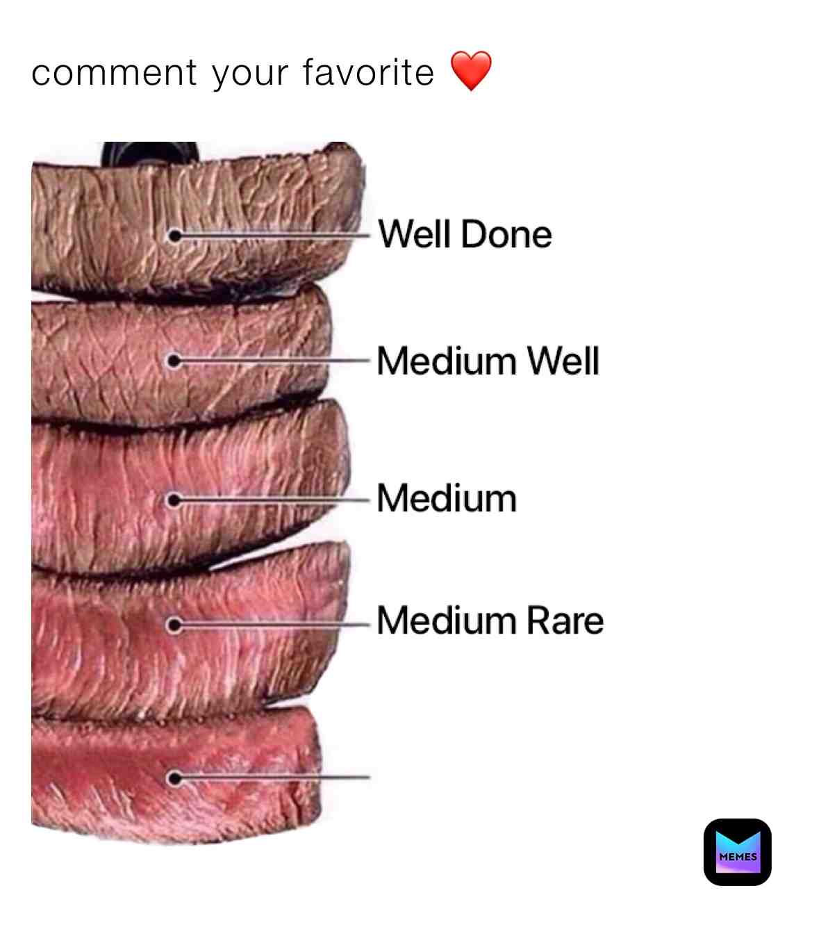 #MediumWell Follow me