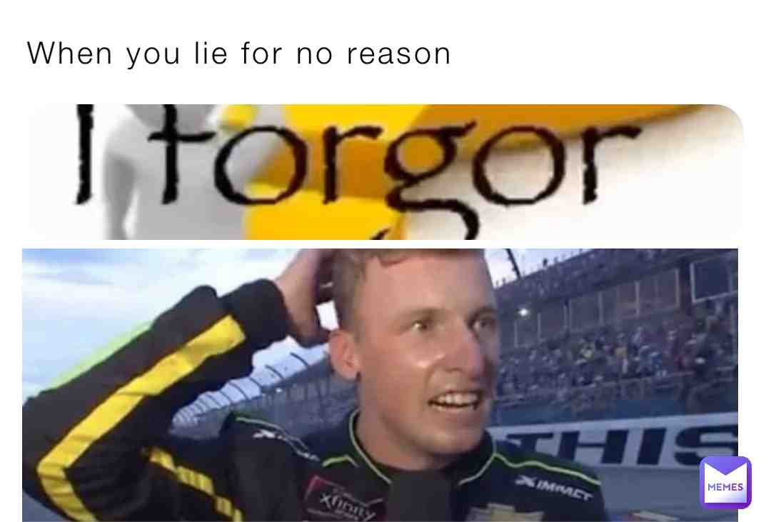 #lier  #funny
