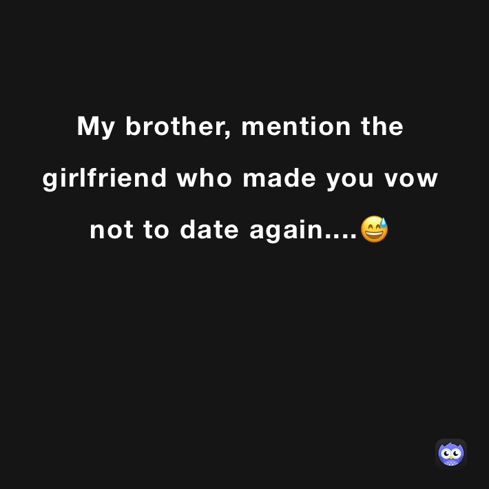 Post by @a.hamid3481 | Memes