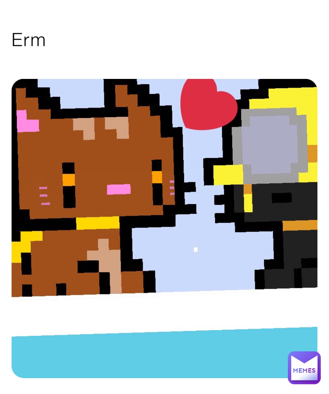 Erm